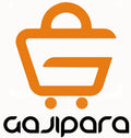 Gajipara.com